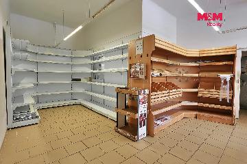Fotka inzerátu