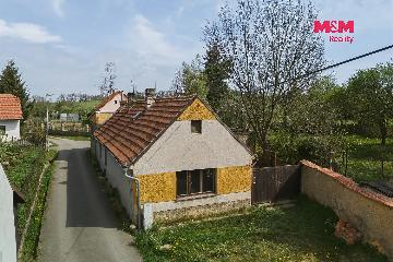 Fotka inzerátu