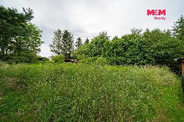 Fotka inzerátu
