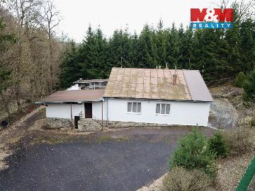 Fotka inzerátu