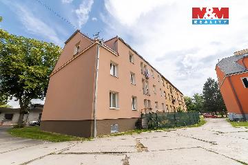 Fotka inzerátu