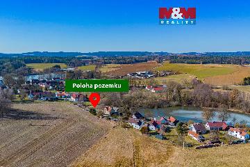 Fotka inzerátu