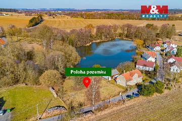 Fotka inzerátu