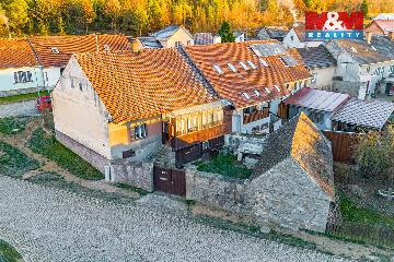 Fotka inzerátu