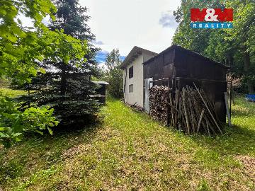 Fotka inzerátu