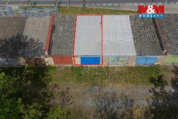 Fotka inzerátu