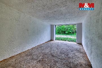 Fotka inzerátu