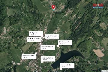 Fotka inzerátu