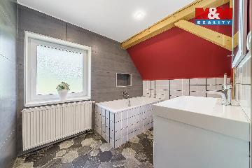 Fotka inzerátu
