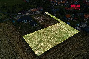 Fotka inzerátu