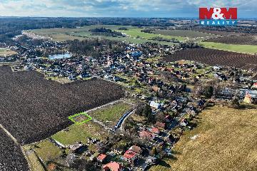 Fotka inzerátu