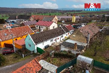 Fotka inzerátu