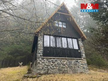 Fotka inzerátu
