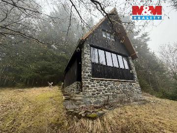 Fotka inzerátu