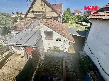 Fotka inzerátu