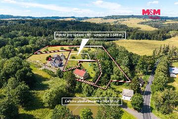 Fotka inzerátu