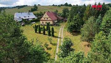 Fotka inzerátu