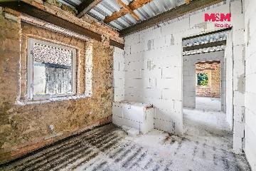 Fotka inzerátu