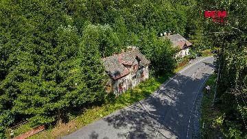 Fotka inzerátu