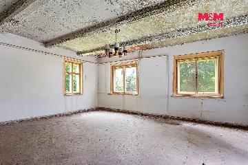Fotka inzerátu