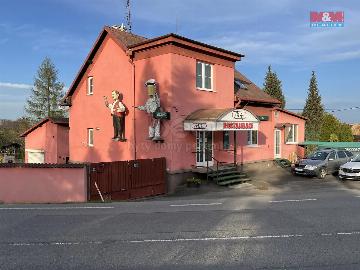 Fotka inzerátu