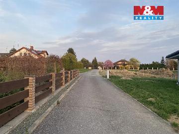 Fotka inzerátu