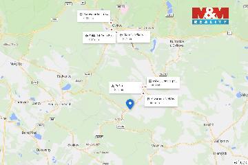 Fotka inzerátu