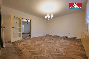 Fotka inzerátu
