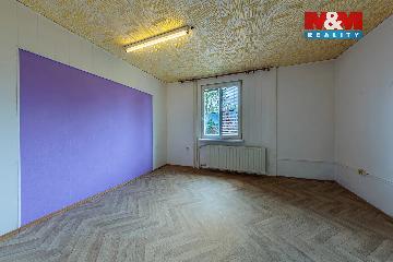 Fotka inzerátu