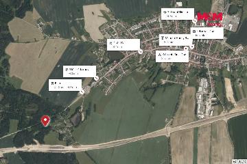 Fotka inzerátu