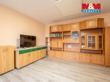 Fotka inzerátu
