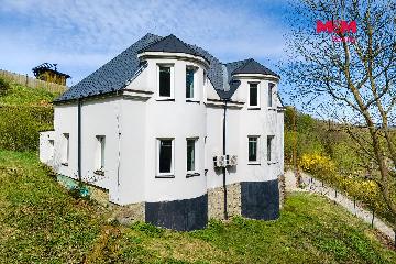 Fotka inzerátu