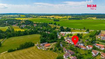 Fotka inzerátu