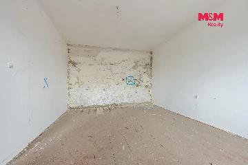 Fotka inzerátu
