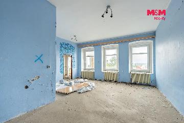 Fotka inzerátu