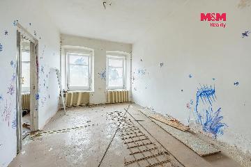 Fotka inzerátu