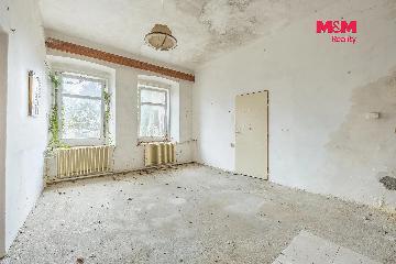 Fotka inzerátu