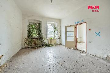 Fotka inzerátu