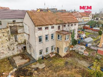 Fotka inzerátu