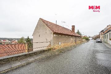 Fotka inzerátu