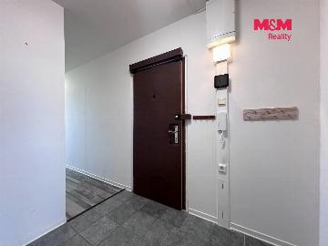 Fotka inzerátu