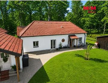 Fotka inzerátu