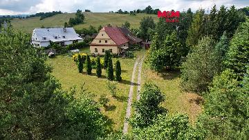 Fotka inzerátu
