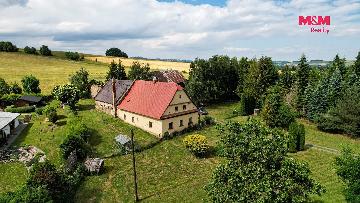 Fotka inzerátu
