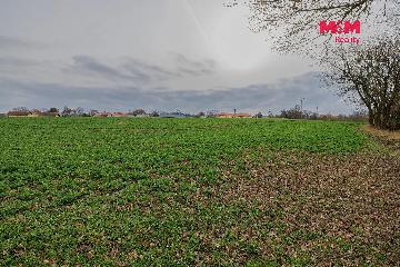Fotka inzerátu