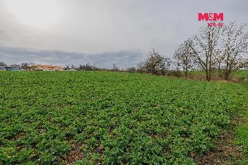 Fotka inzerátu