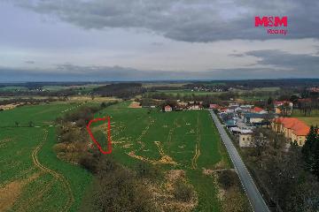 Fotka inzerátu