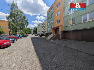 Fotka inzerátu