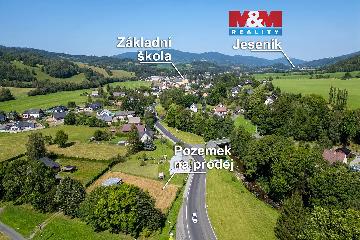 Fotka inzerátu