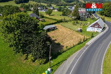 Fotka inzerátu